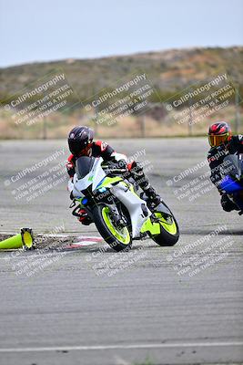 media/Mar-10-2024-TrackXperience (Sun) [[cef06d0f9a]]/Group 1/Session 3 (Turn 14)/